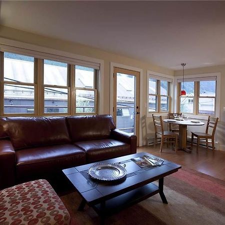 Lorenz Flat In Town Of Telluride By Telluride Resort Lodging מראה חיצוני תמונה