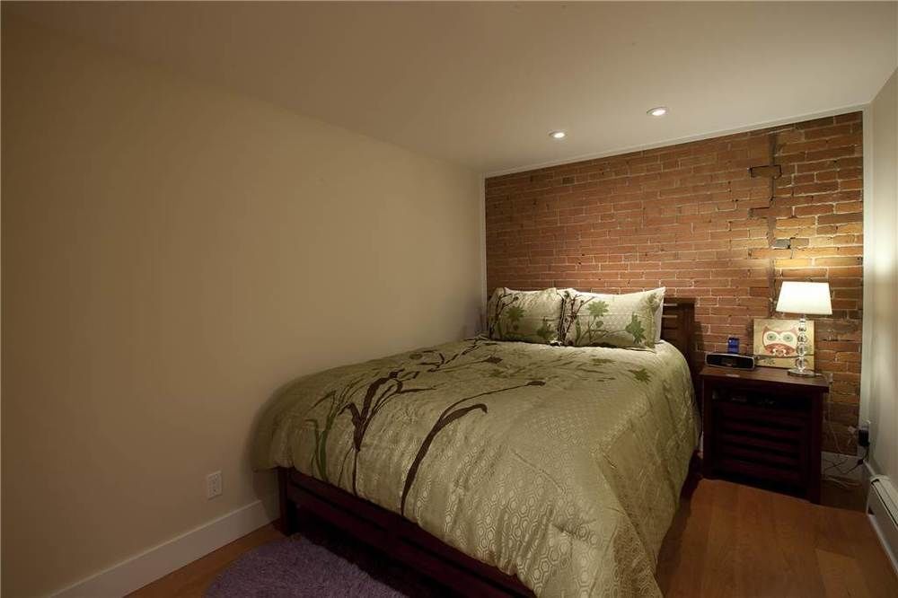 Lorenz Flat In Town Of Telluride By Telluride Resort Lodging מראה חיצוני תמונה