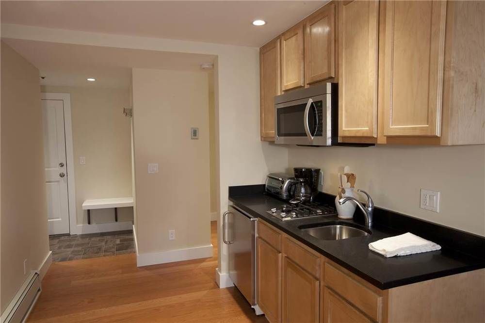 Lorenz Flat In Town Of Telluride By Telluride Resort Lodging מראה חיצוני תמונה